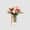 Medium Sweet Sentiment vase arrangement with mixed flowers	 thumbnail